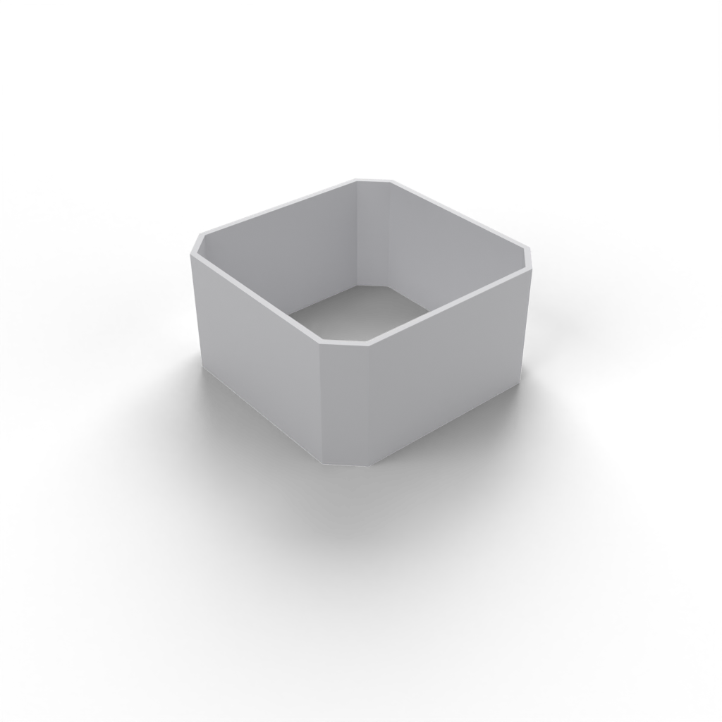 Pot view 22